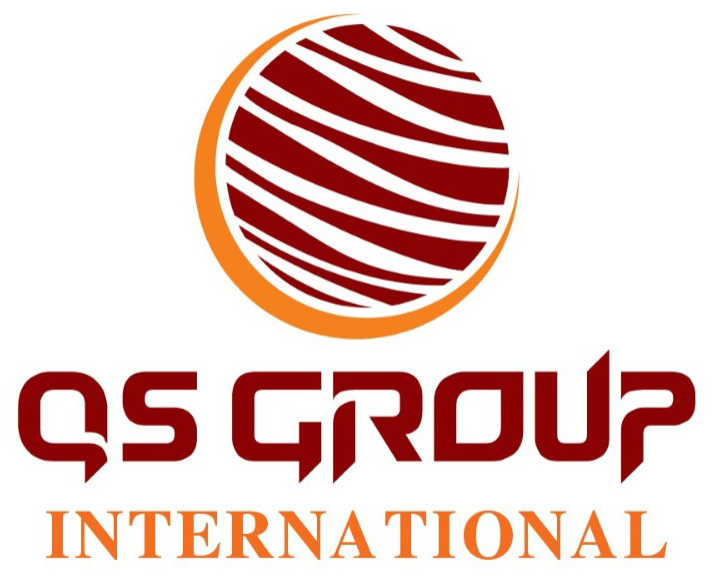 QS Group International